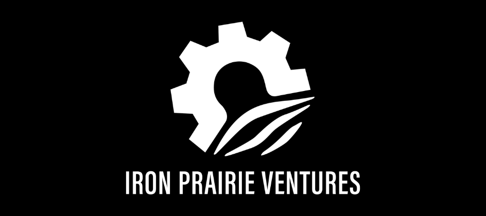 Iron Prairie Ventures launches $15m fund for startups to capitalize on American industrialization